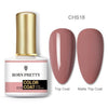 SearchFindOrder CHS18 Nail Gel 1 Polish Soak Varnish