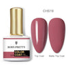 SearchFindOrder CHS19 Nail Gel 1 Polish Soak Varnish