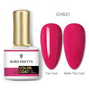 SearchFindOrder CHS21 Nail Gel 1 Polish Soak Varnish