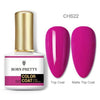 SearchFindOrder CHS22 Nail Gel 1 Polish Soak Varnish