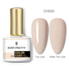 SearchFindOrder CHS25 Nail Gel 1 Polish Soak Varnish