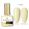 SearchFindOrder CHS26 Nail Gel 1 Polish Soak Varnish