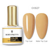 SearchFindOrder CHS27 Nail Gel 1 Polish Soak Varnish