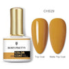 SearchFindOrder CHS29 Nail Gel 1 Polish Soak Varnish