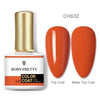 SearchFindOrder CHS32 Nail Gel 1 Polish Soak Varnish