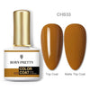 SearchFindOrder CHS33 Nail Gel 1 Polish Soak Varnish