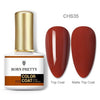 SearchFindOrder CHS35 Nail Gel 1 Polish Soak Varnish