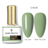 SearchFindOrder CHS36 Nail Gel 1 Polish Soak Varnish