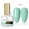 SearchFindOrder CHS37 Nail Gel 1 Polish Soak Varnish