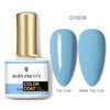 SearchFindOrder CHS38 Nail Gel 1 Polish Soak Varnish