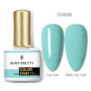 SearchFindOrder CHS39 Nail Gel 1 Polish Soak Varnish