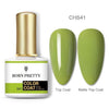 SearchFindOrder CHS41 Nail Gel 1 Polish Soak Varnish