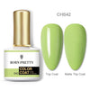 SearchFindOrder CHS42 Nail Gel 1 Polish Soak Varnish