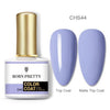 SearchFindOrder CHS44 Nail Gel 1 Polish Soak Varnish