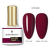 SearchFindOrder CHS48 Nail Gel 1 Polish Soak Varnish