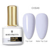 SearchFindOrder CHS49 Nail Gel 1 Polish Soak Varnish