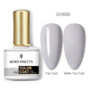 SearchFindOrder CHS50 Nail Gel 1 Polish Soak Varnish