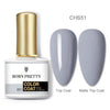 SearchFindOrder CHS51 Nail Gel 1 Polish Soak Varnish