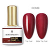 SearchFindOrder CHS89 Nail Gel 1 Polish Soak Varnish