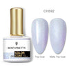 SearchFindOrder CHS92 Nail Gel 1 Polish Soak Varnish