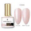 SearchFindOrder CHS93 Nail Gel 1 Polish Soak Varnish