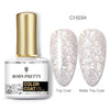 SearchFindOrder CHS94 Nail Gel 1 Polish Soak Varnish