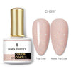 SearchFindOrder CHS97 Nail Gel 1 Polish Soak Varnish