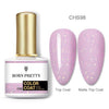 SearchFindOrder CHS98 Nail Gel 1 Polish Soak Varnish