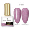 SearchFindOrder CHS99 Nail Gel 1 Polish Soak Varnish