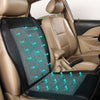 SearchFindOrder Cooling Car Seat Cushion