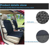 SearchFindOrder Cooling Car Seat Cushion