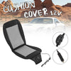 SearchFindOrder Cooling Car Seat Cushion