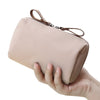 SearchFindOrder Cosmetic Travelling Waterproof Toiletry Makeup Bag for Women