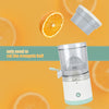 SearchFindOrder Creative Electric Portable Juice Maker