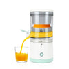 SearchFindOrder Creative Electric Portable Juice Maker