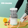 SearchFindOrder Creative Electric Portable Juice Maker