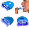 SearchFindOrder Dental Teeth Whitening Bleaching Laser