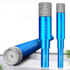 SearchFindOrder Diamond Coated Drill Bit for Tile Marble Glass and Ceramic