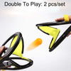 SearchFindOrder Double Speed Toss Ball Game