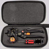 SearchFindOrder E with case Garden Pruner Grafting Pruning Shears kit