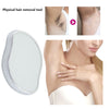 SearchFindOrder Easy and Painless Body Hair Remover