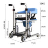 SearchFindOrder Easy Mobile Transfer Lift Chair