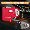 SearchFindOrder Electric Fishing Hook Tieing Tool