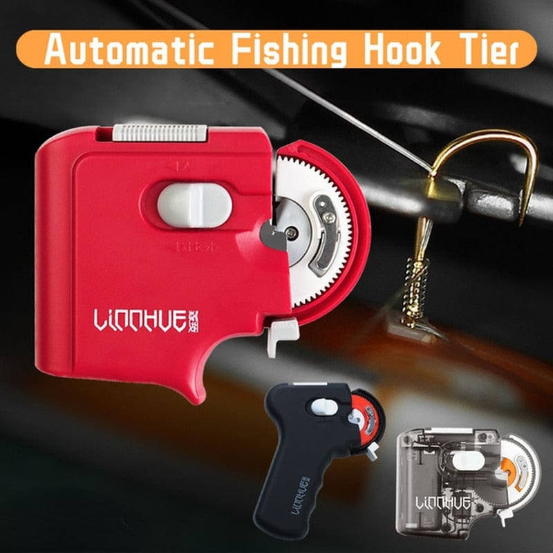https://www.searchfindorder.com/cdn/shop/products/searchfindorder-electric-fishing-hook-tieing-tool-38627759096026_800x.jpg?v=1671587218