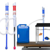 SearchFindOrder Electric Fluid Liquid Siphon Pump