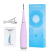 SearchFindOrder Electric Sonic Dental Scaler Teeth Whitening Wand