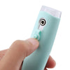 SearchFindOrder Electric Sonic Dental Scaler Whitening Toothbrush