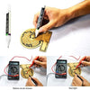 SearchFindOrder Electronic Circuit Conductive Drawing Pen