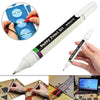 SearchFindOrder Electronic Circuit Conductive Drawing Pen