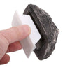 SearchFindOrder Fake Rock Spare Key Outdoor Hiding Box